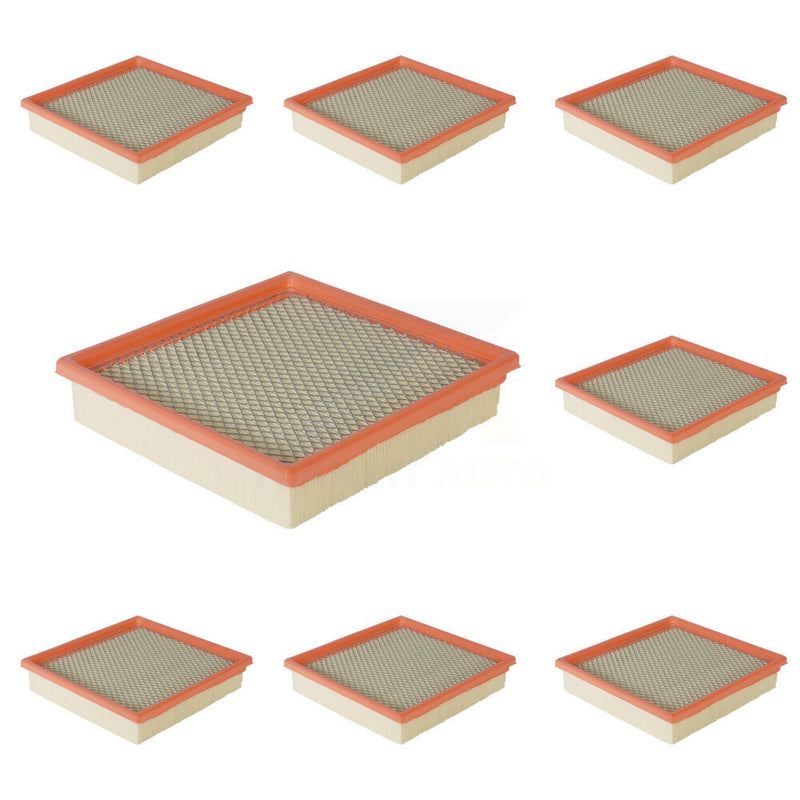 K57-102826_PUR_N/A_Air Filter Kit