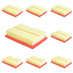 K57-102827_PUR_N/A_Air Filter Kit