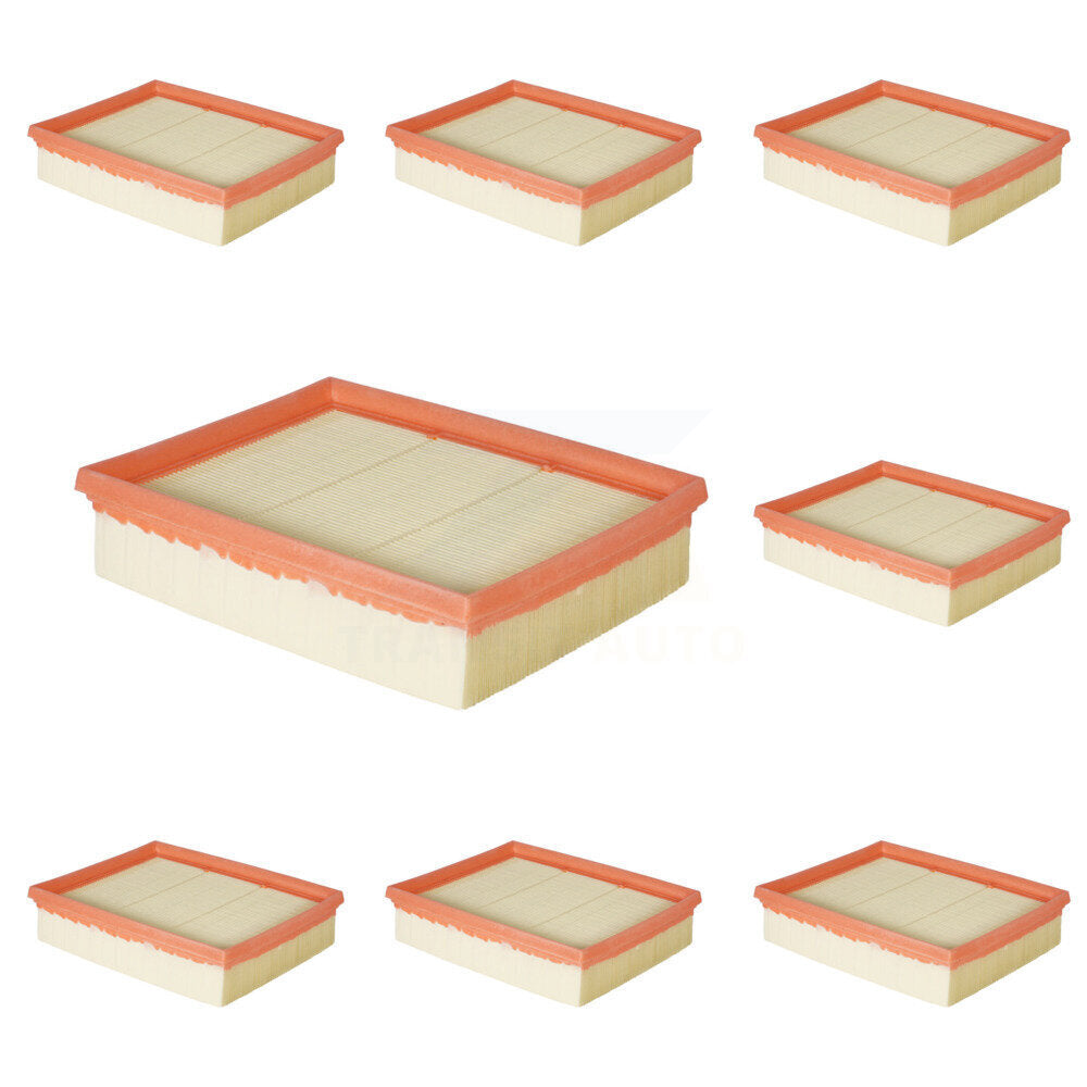 K57-102828_PUR_N/A_Air Filter Kit