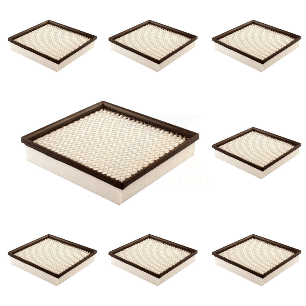 K57-102829_PUR_N/A_Air Filter Kit