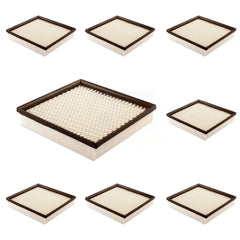 K57-102829_PUR_N/A_Air Filter Kit