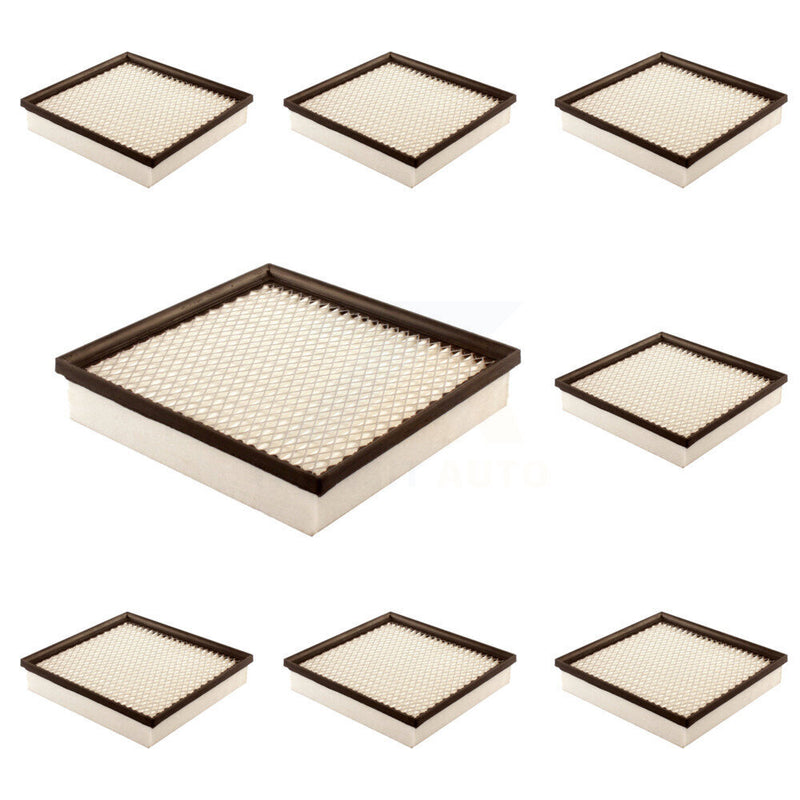 K57-102829_PUR_N/A_Air Filter Kit