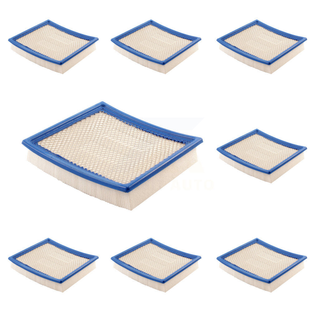 K57-102830_PUR_N/A_Air Filter Kit