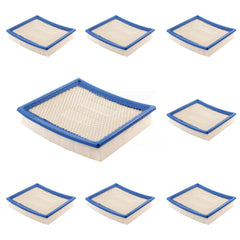 K57-102830_PUR_N/A_Air Filter Kit