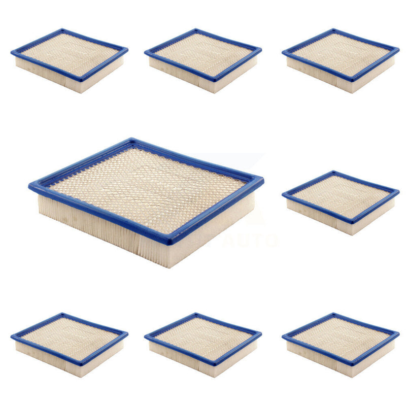 K57-102831_PUR_N/A_Air Filter Kit
