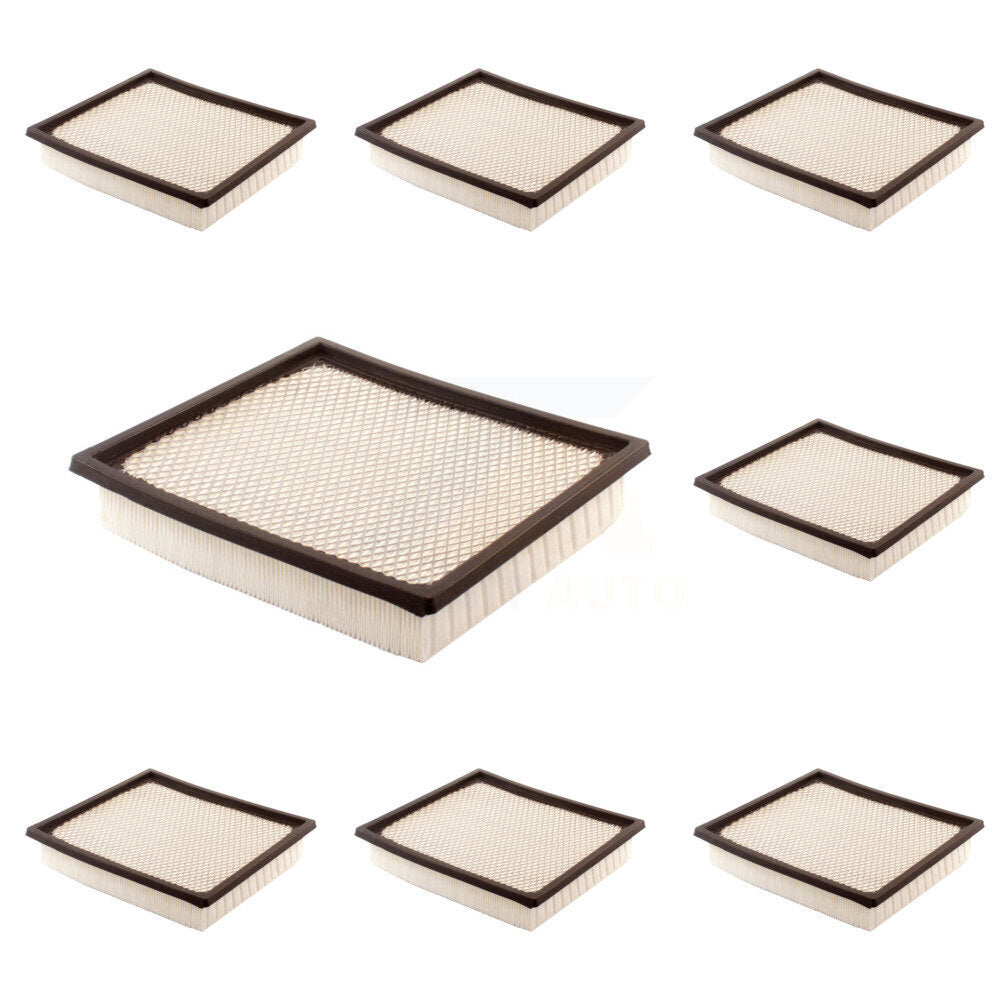K57-102833_PUR_N/A_Air Filter Kit