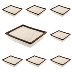 K57-102833_PUR_N/A_Air Filter Kit