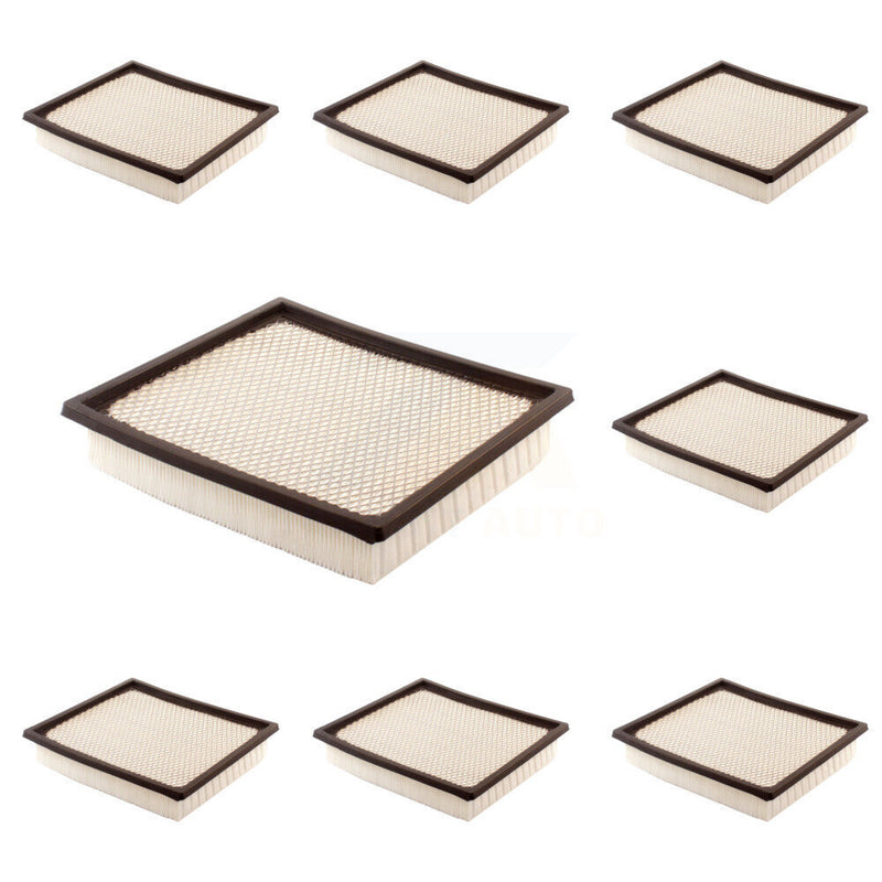 K57-102833_PUR_N/A_Air Filter Kit