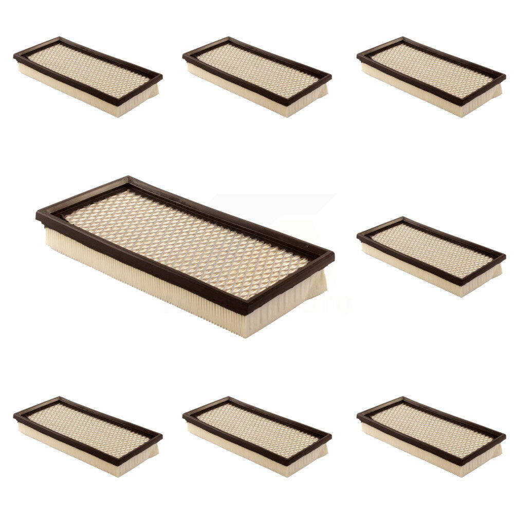 K57-102835_PUR_N/A_Air Filter Kit