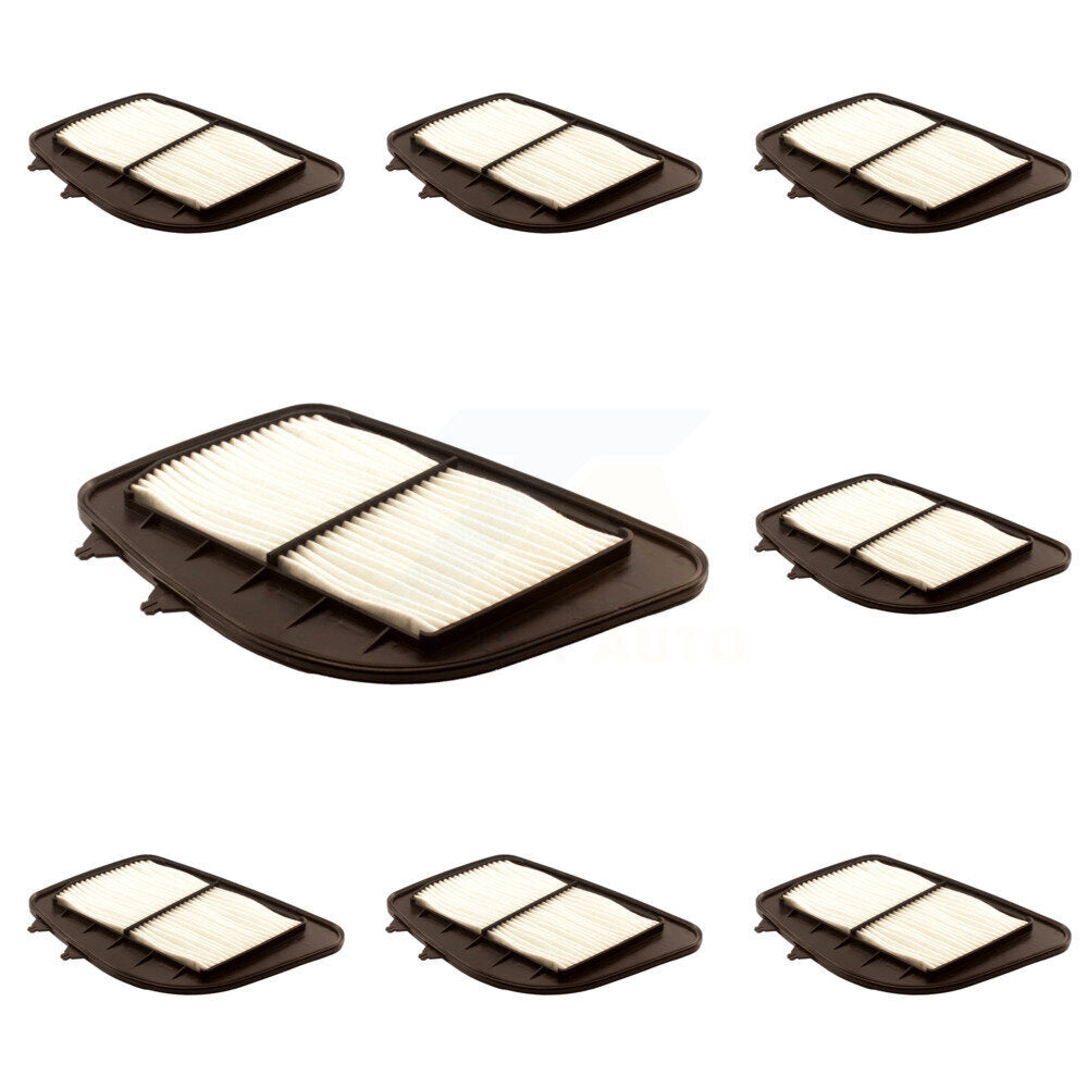 K57-102837_PUR_N/A_Air Filter Kit