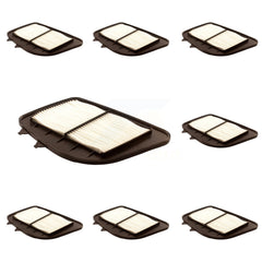 K57-102837_PUR_N/A_Air Filter Kit