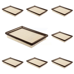 K57-102838_PUR_N/A_Air Filter Kit