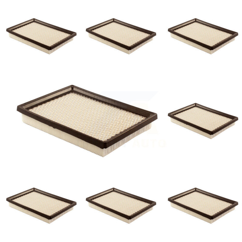 K57-102838_PUR_N/A_Air Filter Kit