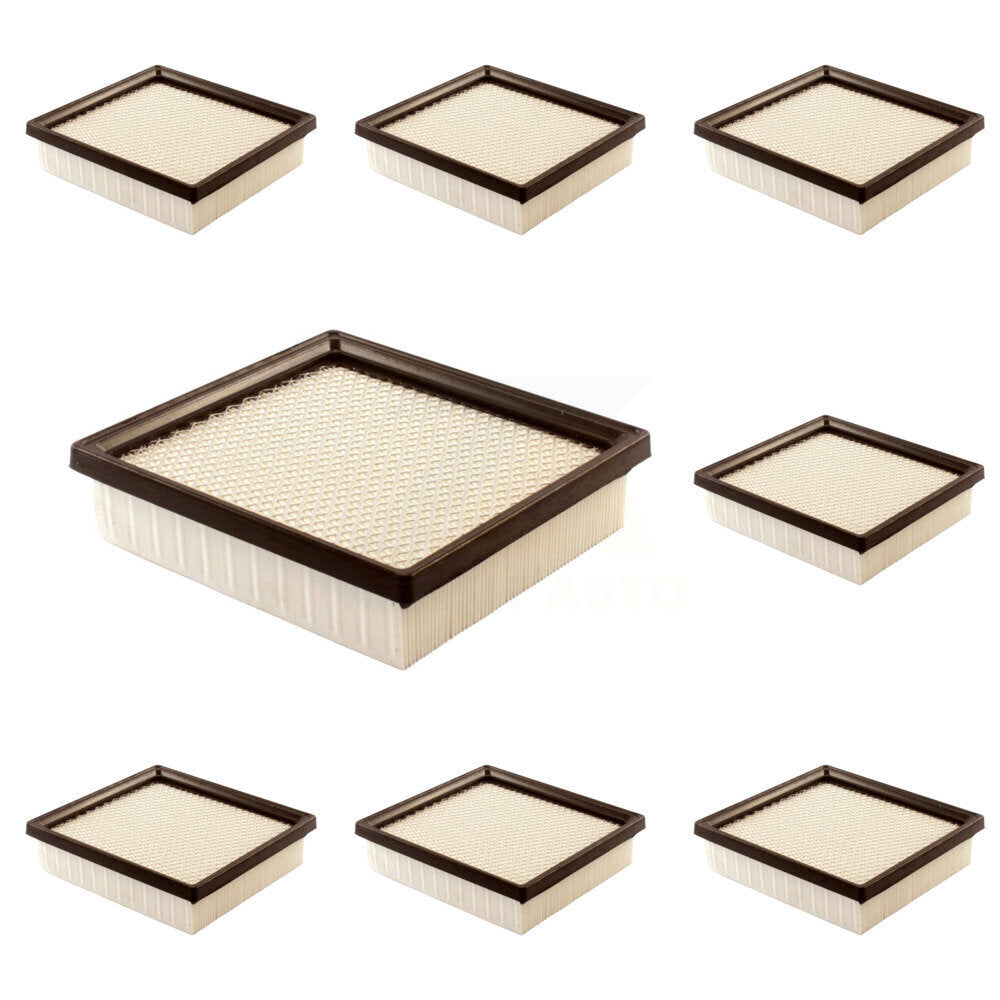 K57-102840_PUR_N/A_Air Filter Kit