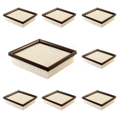K57-102840_PUR_N/A_Air Filter Kit