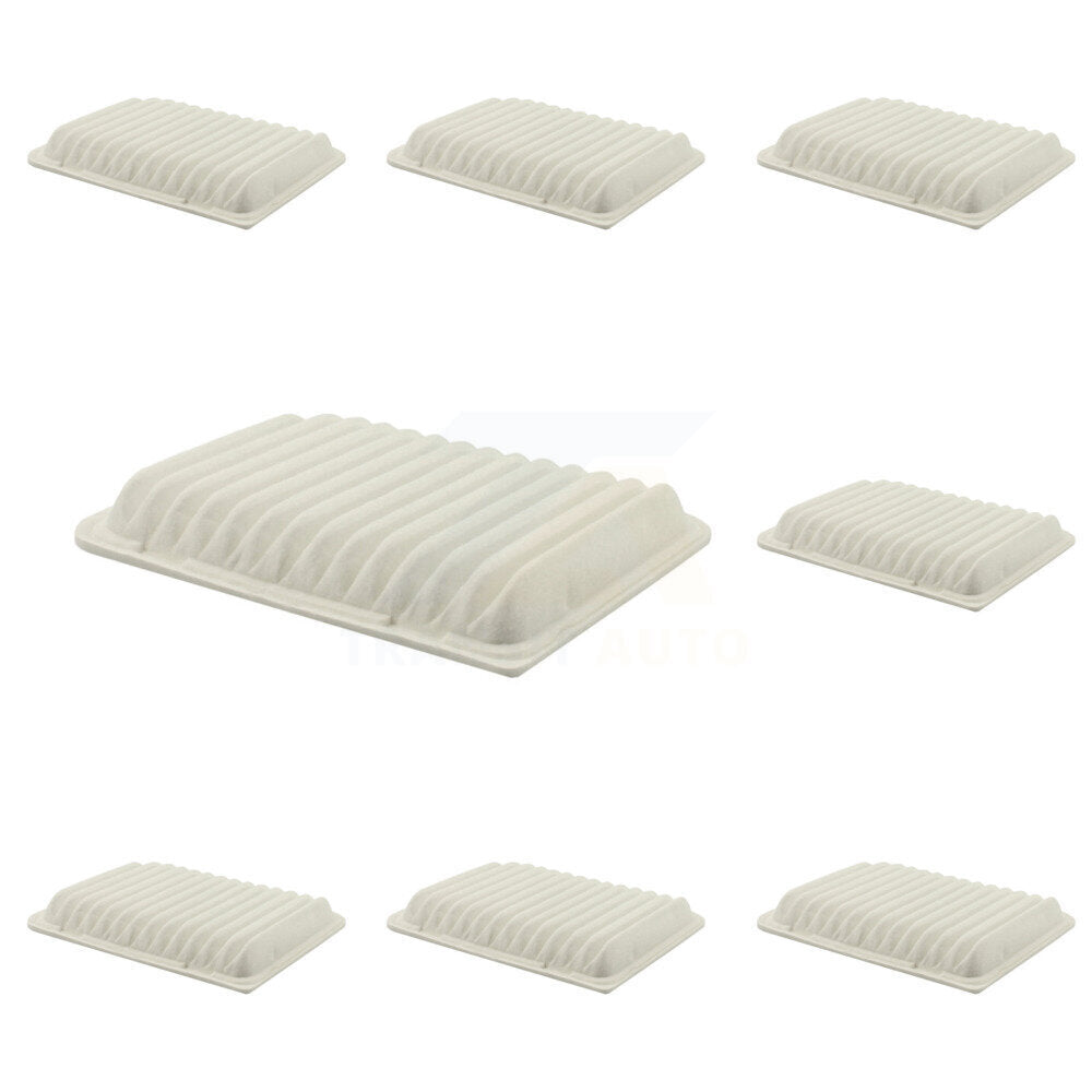 K57-102841_PUR_N/A_Air Filter Kit