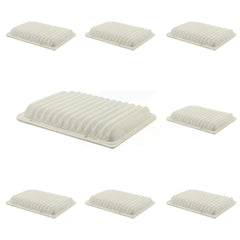 K57-102841_PUR_N/A_Air Filter Kit