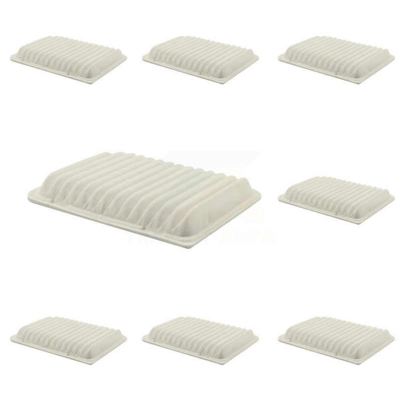 K57-102841_PUR_N/A_Air Filter Kit