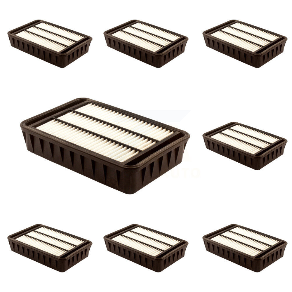 K57-102842_PUR_N/A_Air Filter Kit