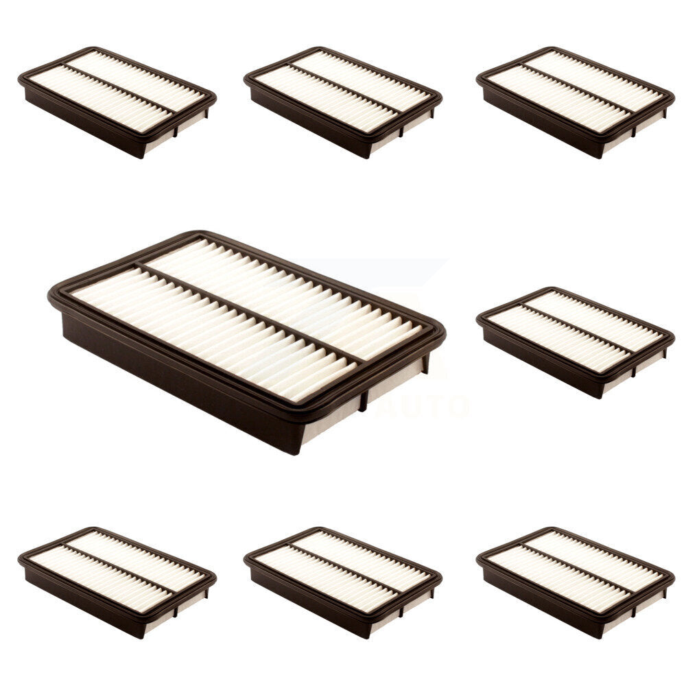 K57-102844_PUR_N/A_Air Filter Kit