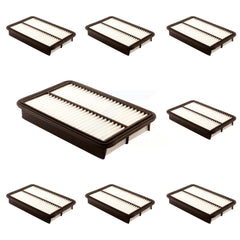 K57-102844_PUR_N/A_Air Filter Kit