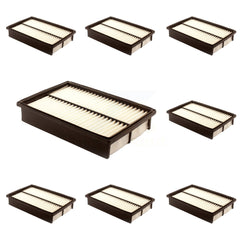 K57-102845_PUR_N/A_Air Filter Kit