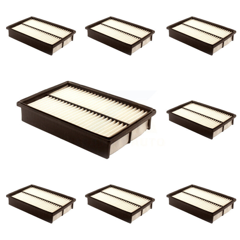 K57-102845_PUR_N/A_Air Filter Kit