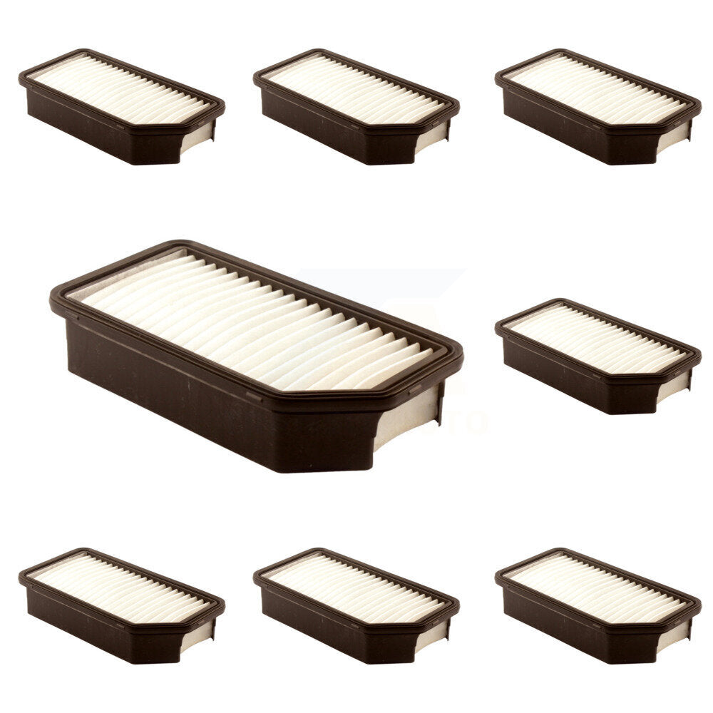 K57-102847_PUR_N/A_Air Filter Kit
