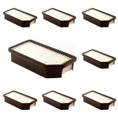 K57-102847_PUR_N/A_Air Filter Kit