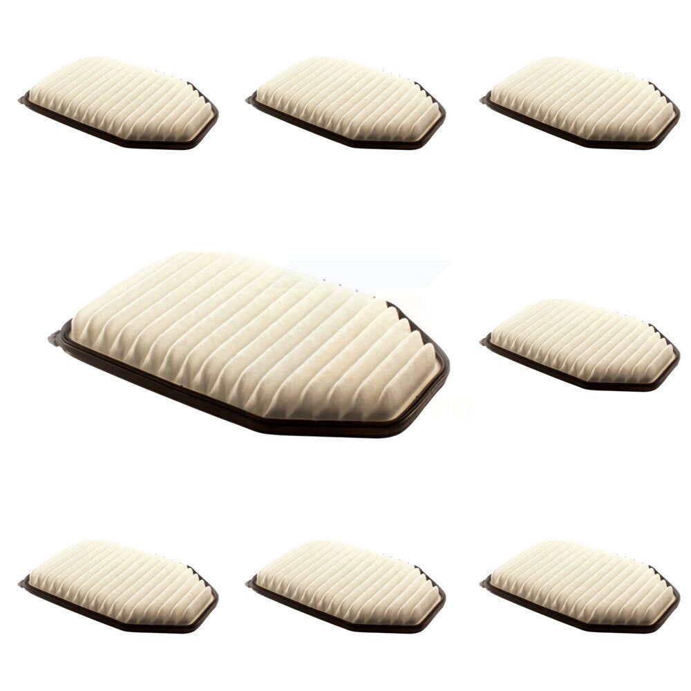 K57-102848_PUR_N/A_Air Filter Kit