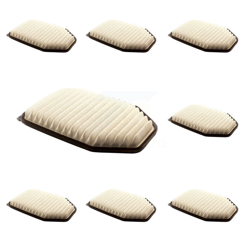 K57-102848_PUR_N/A_Air Filter Kit