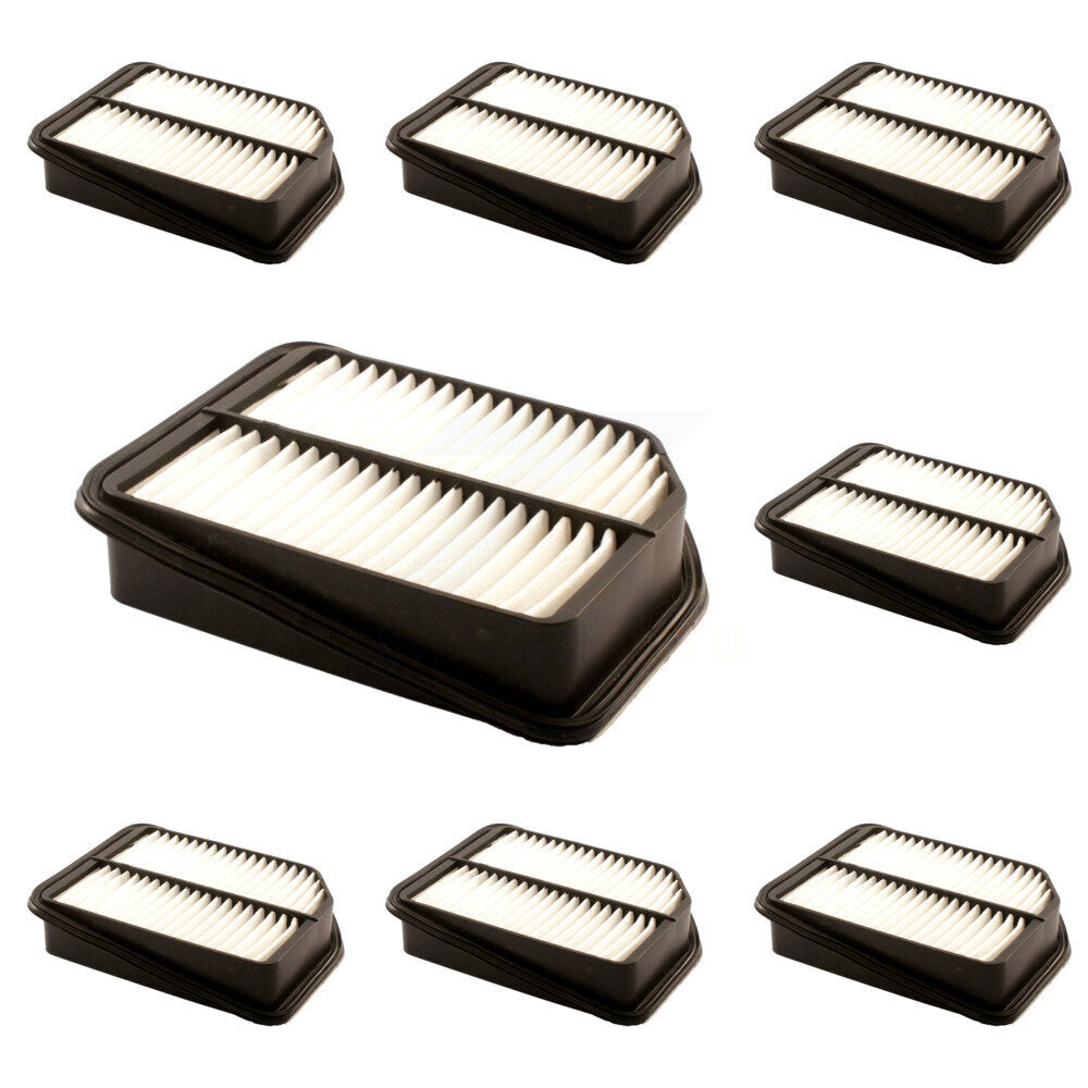K57-102849_PUR_N/A_Air Filter Kit