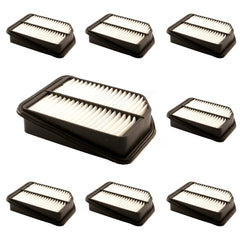 K57-102849_PUR_N/A_Air Filter Kit