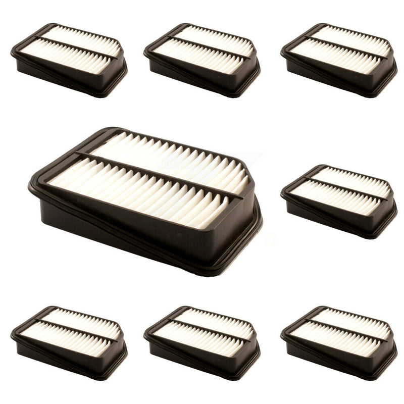 K57-102849_PUR_N/A_Air Filter Kit