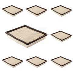 K57-102850_PUR_N/A_Air Filter Kit