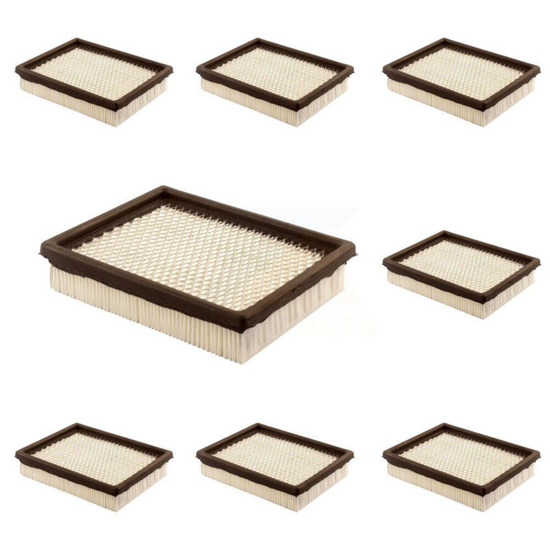 K57-102851_PUR_N/A_Air Filter Kit