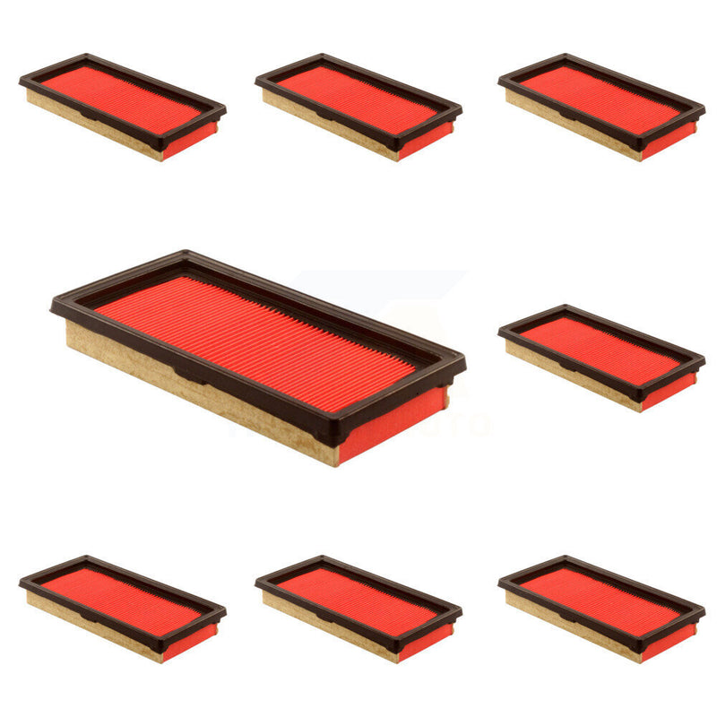 K57-102852_PUR_N/A_Air Filter Kit