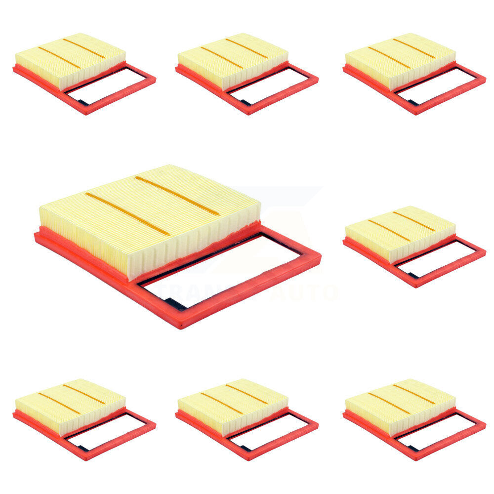 K57-102853_PUR_N/A_Air Filter Kit