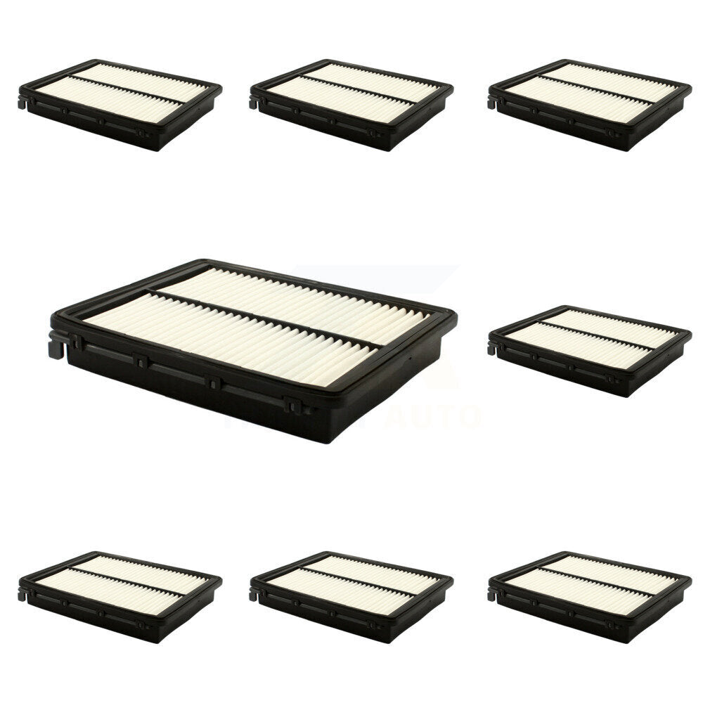 K57-102854_PUR_N/A_Air Filter Kit