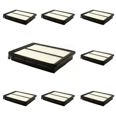 K57-102854_PUR_N/A_Air Filter Kit