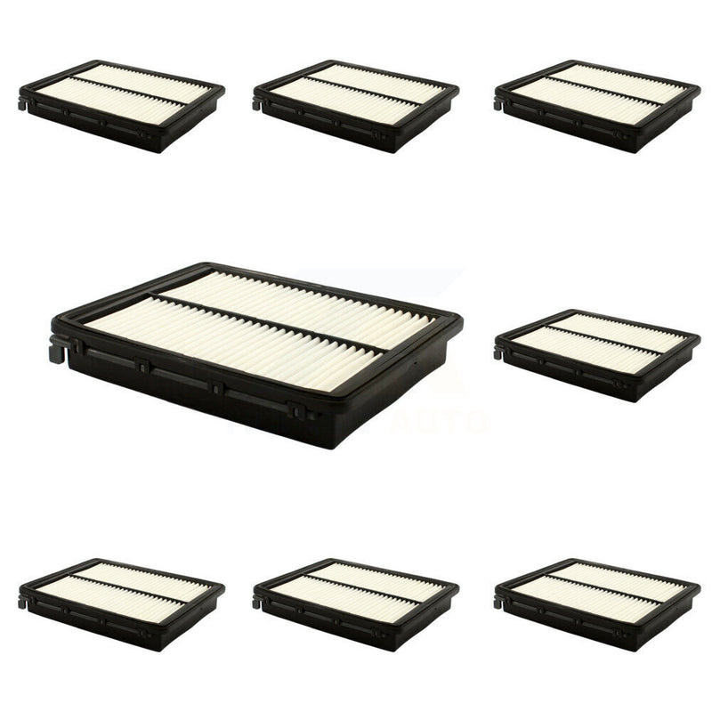 K57-102854_PUR_N/A_Air Filter Kit