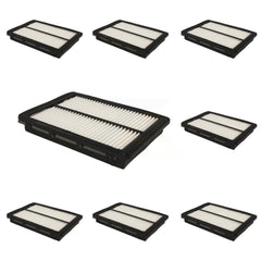 K57-102855_PUR_N/A_Air Filter Kit