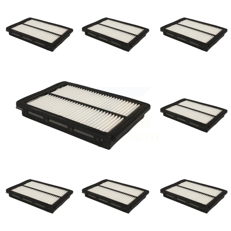 K57-102855_PUR_N/A_Air Filter Kit