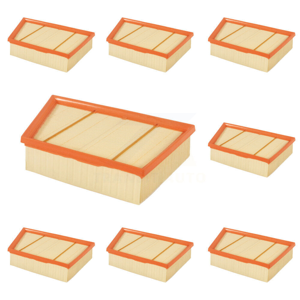 K57-102856_PUR_N/A_Air Filter Kit