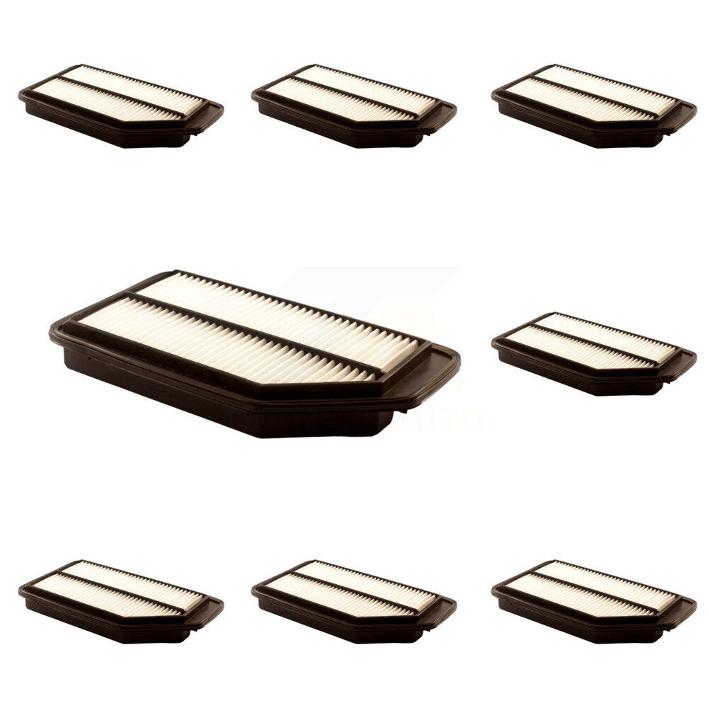 K57-102857_PUR_N/A_Air Filter Kit