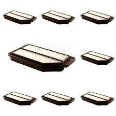K57-102857_PUR_N/A_Air Filter Kit