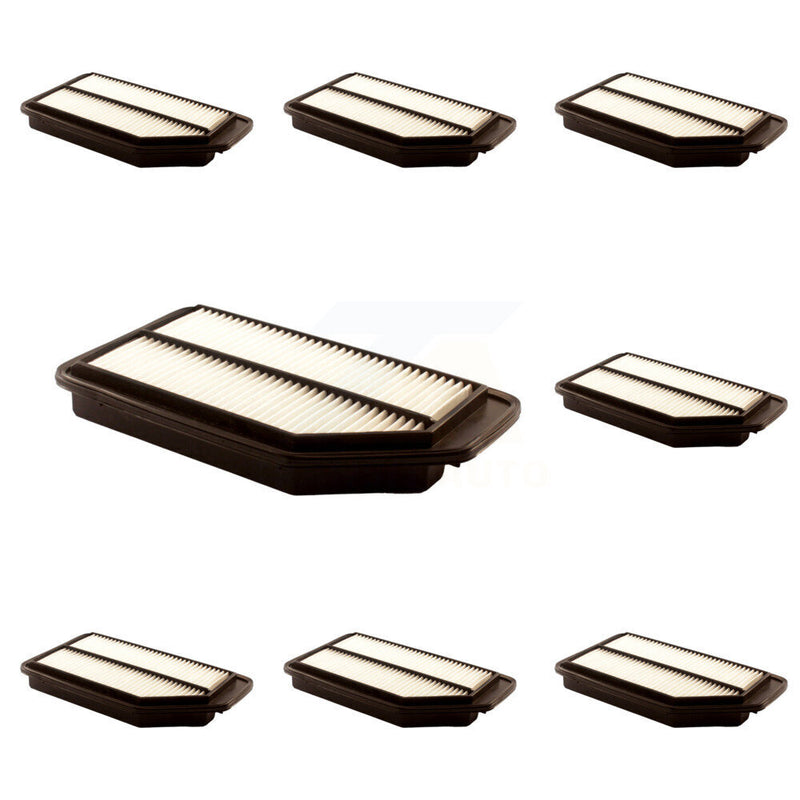 K57-102857_PUR_N/A_Air Filter Kit