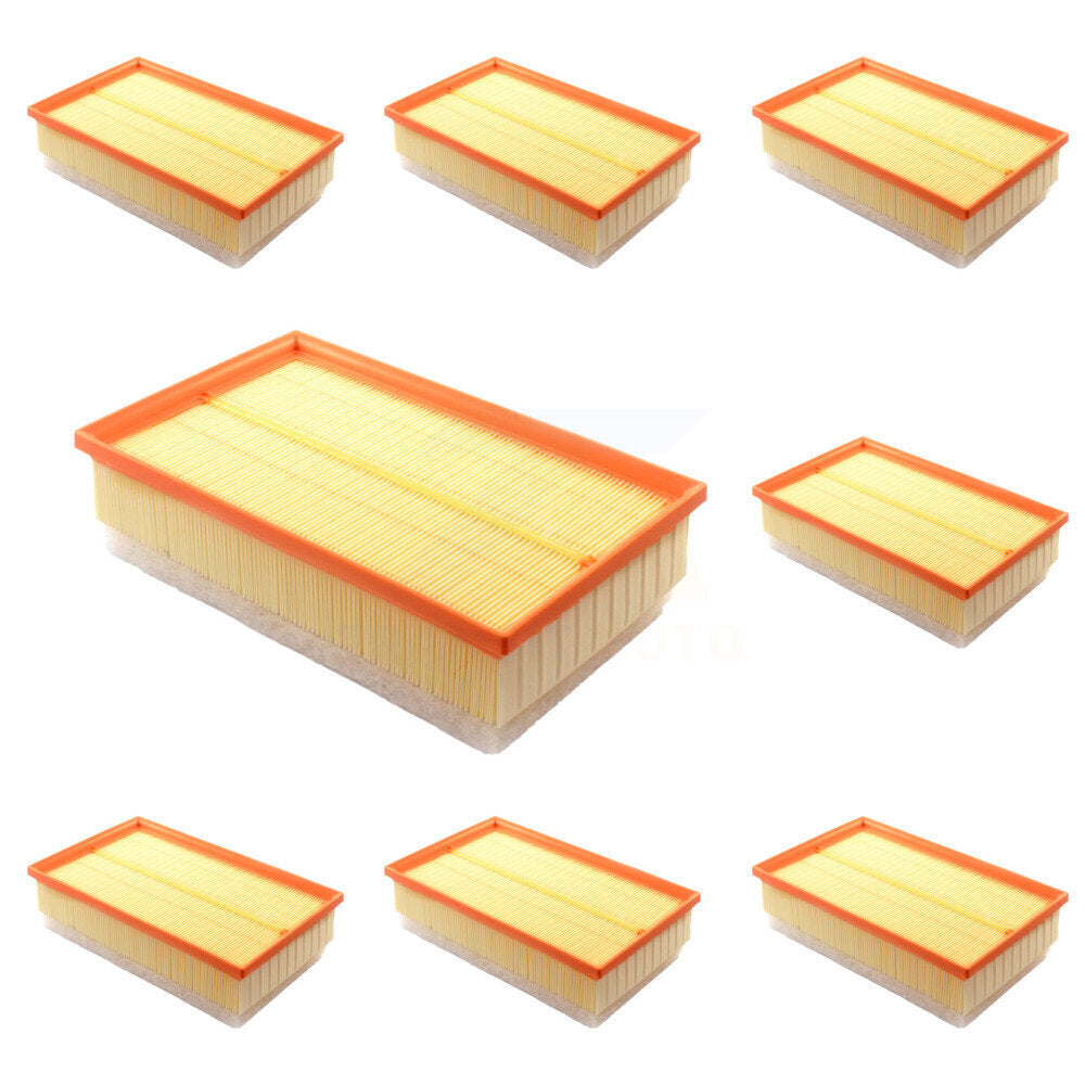 K57-102858_PUR_N/A_Air Filter Kit