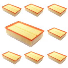 K57-102858_PUR_N/A_Air Filter Kit