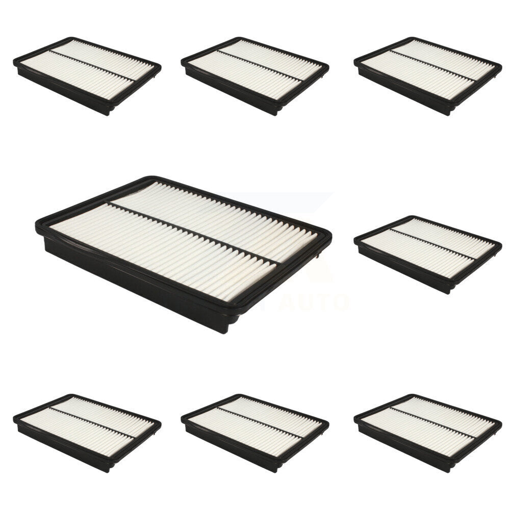 K57-102859_PUR_N/A_Air Filter Kit